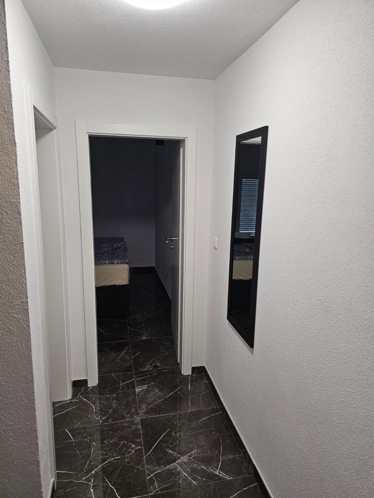 Villa Botic Trogir Ngoại thất bức ảnh