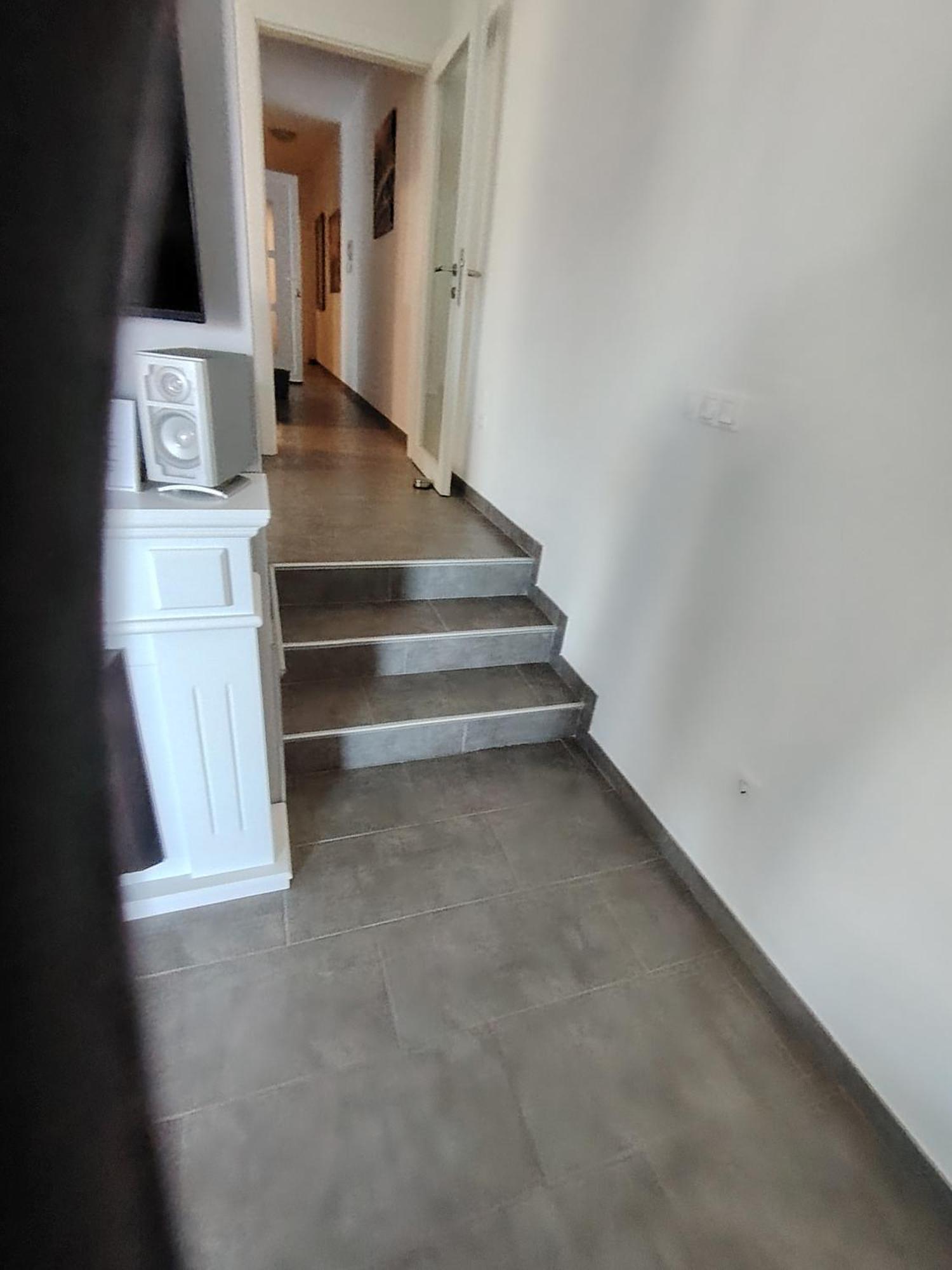 Villa Botic Trogir Phòng bức ảnh